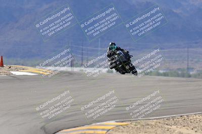 media/Nov-05-2022-SoCal Trackdays (Sat) [[f8d9b725ab]]/Turns 9 and 8 (1050am/